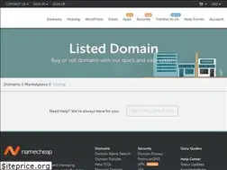 Sites similar to smokeandvape.com