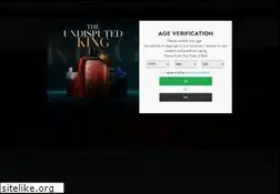 Sites similar to smokearsenal.com