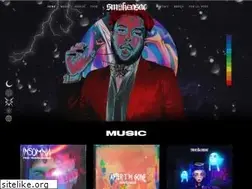 Sites similar to smokeasac.com