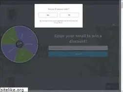 Sites similar to smokebazaar.com