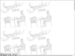 Sites similar to smokebbq.kitchen