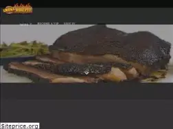 Sites similar to smokebbqpit.com
