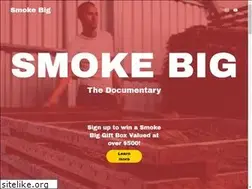 Sites similar to smokebigfilm.com