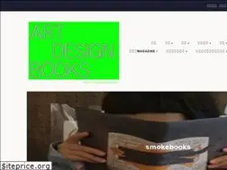 Sites similar to smokebooks.shop