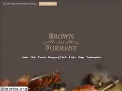Sites similar to smokedeel.co.uk