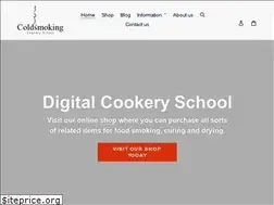 Sites similar to smokedust.co.uk