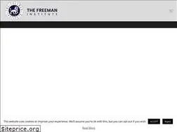 Sites similar to smokeescapehood.com
