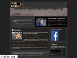 Sites similar to smokeforwhat.com