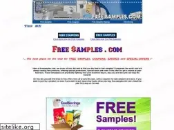 Sites similar to smokefreeadvertising.com