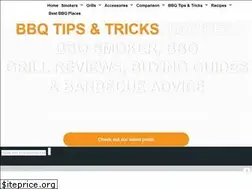 Sites similar to smokegears.com