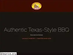 Sites similar to smokehausbbq.net