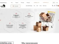 Sites similar to smokehouse.ua