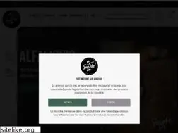Sites similar to smokein.fr