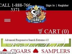 Sites similar to smokeinn.com