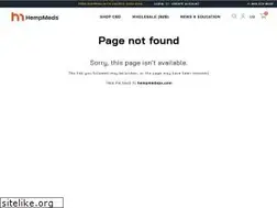 Sites similar to smokeisajoke.com
