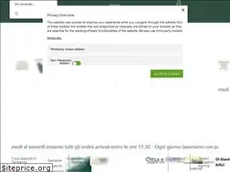 Sites similar to smokeland.it