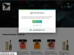 Sites similar to smokelesssmoking.com