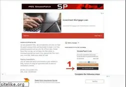 Sites similar to smokelinks.blogspot.com