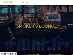 Sites similar to smokelounge.co.uk