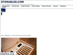Sites similar to smokemag.com