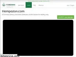 Sites similar to smokemaps.com