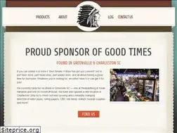 Sites similar to smokenbrew.com