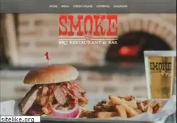 Sites similar to smokenn.com