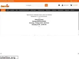 Sites similar to smokenvape.ch