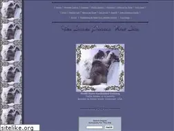 Sites similar to smokepersians.com