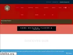 Sites similar to smokepopsi.com
