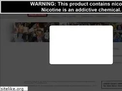 Sites similar to smokerfriendly.com