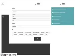 Sites similar to smokergensui.com