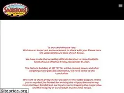 Sites similar to smokerjim.com