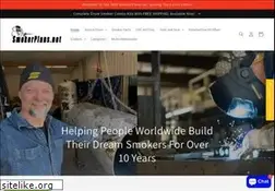 Sites similar to smokerplans.net