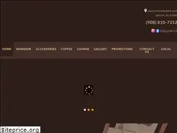 Sites similar to smokersdelight.com
