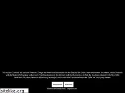 Sites similar to smokerstore.de