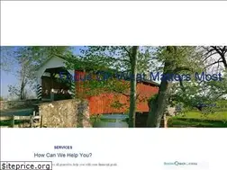 Sites similar to smokerwealth.com