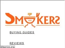 Sites similar to smokerzhub.com