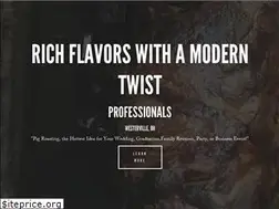 Sites similar to smokeseitz.com