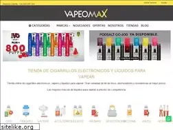 Sites similar to smokeshop.es