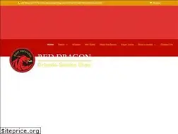 Sites similar to smokeshopinorlando.com