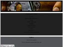 Sites similar to smokeshopinphoenix.com