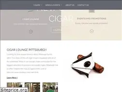 Sites similar to smokestackpgh.com