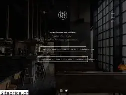 Sites similar to smokestak.co.uk