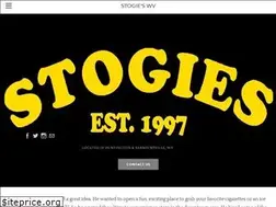 Sites similar to smokestogies.com