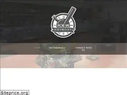 Sites similar to smoketimeclub.com