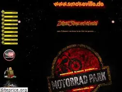 Sites similar to smokeville.de