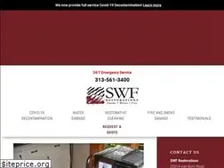 Sites similar to smokewaterfire.com
