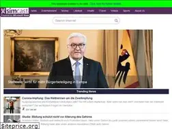Sites similar to smokewizard.com