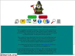 Sites similar to smokey01.com